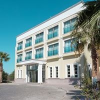 ნომრები preview