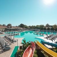 აუზები preview