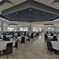 რესტორანი preview