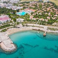 ყველა preview