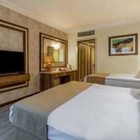 ნომრები preview