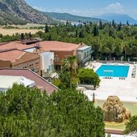 ყველა preview