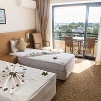 ნომრები preview