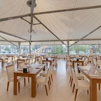 რესტორანი preview