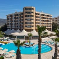 ყველა preview