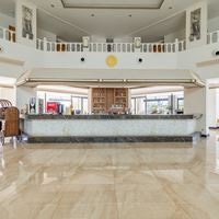 ბარი preview