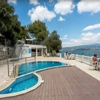 ბარი preview