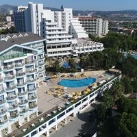 ყველა preview