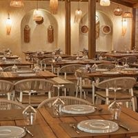 რესტორანი preview