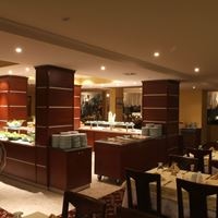 რესტორანი preview