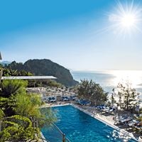 ყველა preview