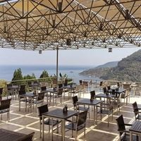 რესტორანი preview