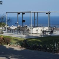 ბარი preview