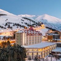 ყველა preview