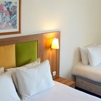 ნომრები preview