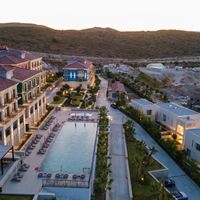 ყველა preview