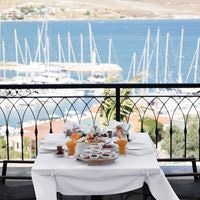 რესტორანი preview