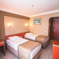 ნომრები preview