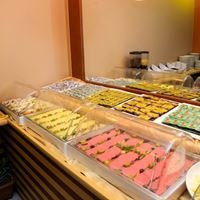 რესტორანი preview