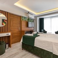 ნომრები preview