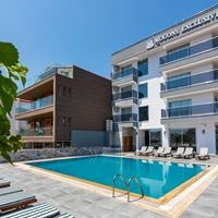 ყველა preview