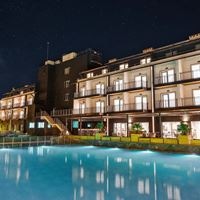 ყველა preview