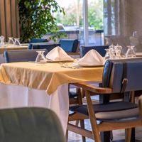 რესტორანი preview