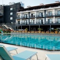 ყველა preview