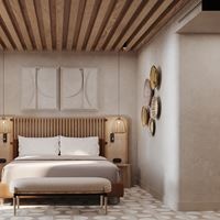 ნომრები preview