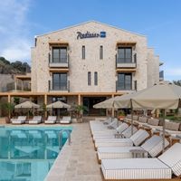 ყველა preview