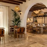 რესტორანი preview