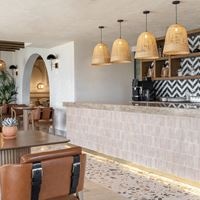 ბარი preview