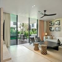 ნომრები preview