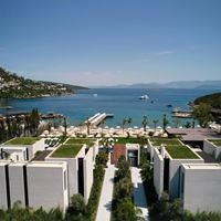 ყველა preview