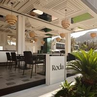 რესტორანი preview