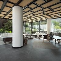 ბარი preview