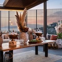 ბარი preview