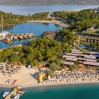 ყველა preview