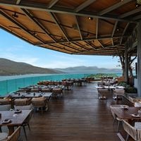 რესტორანი preview