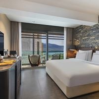 ნომრები preview