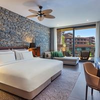 ნომრები preview