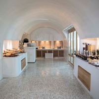 რესტორანი preview