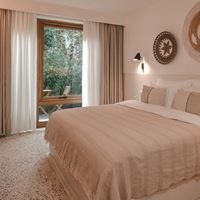 ნომრები preview