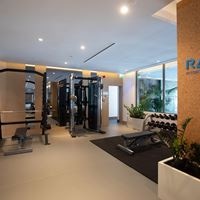 სპორტი preview