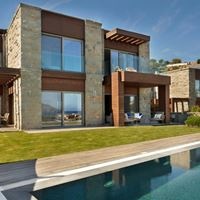 ყველა preview