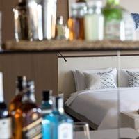 ნომრები preview