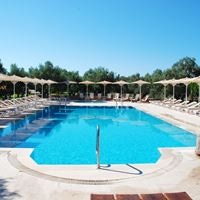 აუზები preview