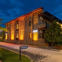 ყველა preview