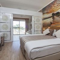 ნომრები preview