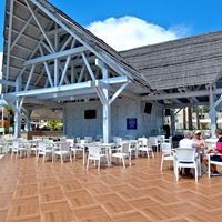 ბარი preview